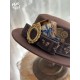 Miss Point German Bookshelf Daily One Piece(Reservation/2 Colours/Full Payment Without Shipping)
